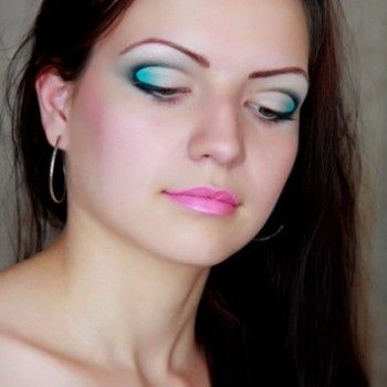 Коррекция и покраска бровей
                    Візажист Наталья Максимчук Дніпро