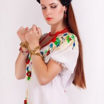 Покраска ресниц
                    Візажист Наталья Максимчук Дніпро