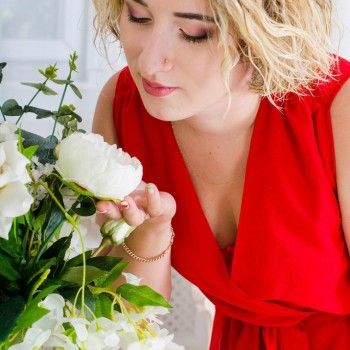 Анастасия Ковальчук , Дніпро Фото - 8