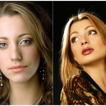 Оксана Бондарь , Дніпро Фото - 5