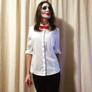 Face-art
                    Визажист Анастасия Ковальчук Днепр