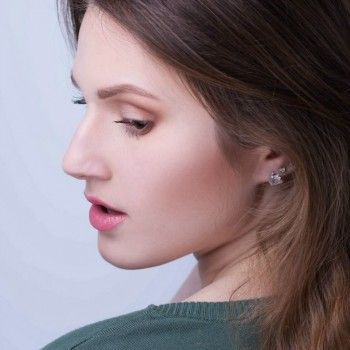 Фото с портфолио Лора Гладкая 