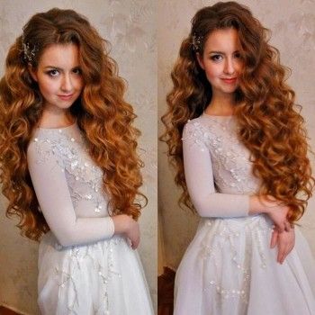 Яна Гирич , Дніпро Фото - 5