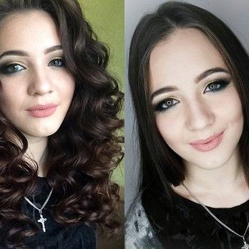 Яна Гирич , Дніпро Фото - 6