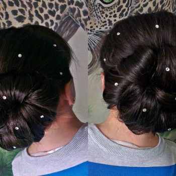 Яна Гирич , Дніпро Фото - 7