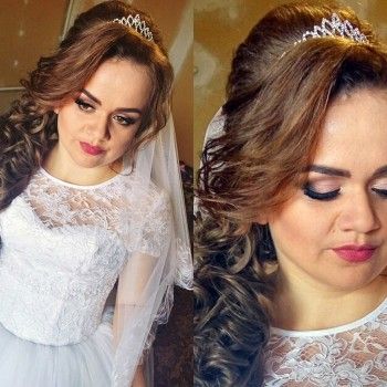 Яна Гирич , Дніпро Фото - 8