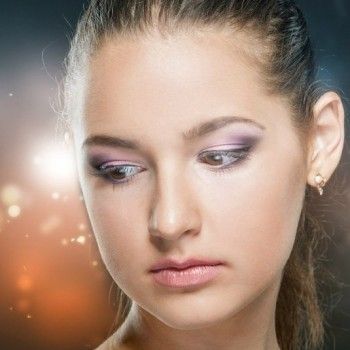 Фото з портфоліо майстра Яна Тимощук (стиліст-іміджмейкер, Дніпро)