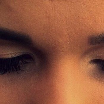 Фото з портфоліо майстра Яна Тимощук (стиліст-іміджмейкер, Дніпро)