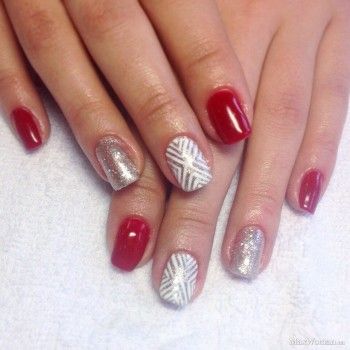 Диана Гавриленко , Днепр Фото - 5