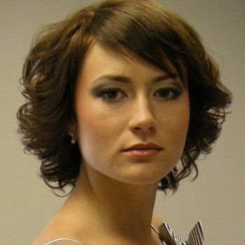 Юлия Куровская, Дніпро Фото - 6