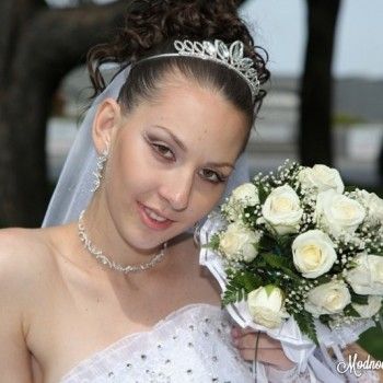 Фото с портфолио Татьяна Языева 