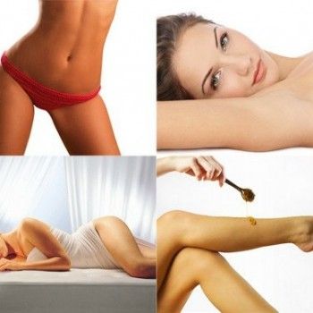 Фото с портфолио Татьяна Языева 