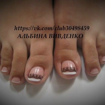 Фото с портфолио Альбина Вивденко 