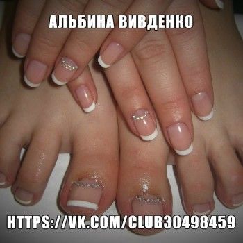 Фото с портфолио Альбина Вивденко 