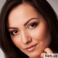 Мастер маникюра Елизавета Корогод на Barb.ua