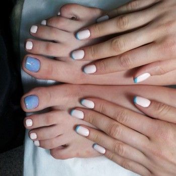 Фото с портфолио Елизавета Корогод 