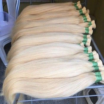 Капсульное наращивание волос
                    Салон краси Гипермаркет Волос Дніпро