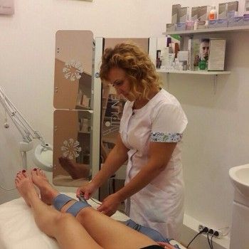 подологія, педикюр, апаратний масаж тіла, масаж тіла, косметологія тіла