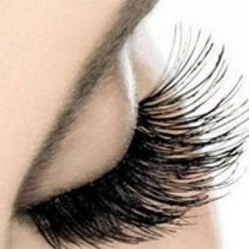 Фото с портфолио Студия Яны Красили