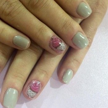 Естетік Центр, Львов Фото - 5