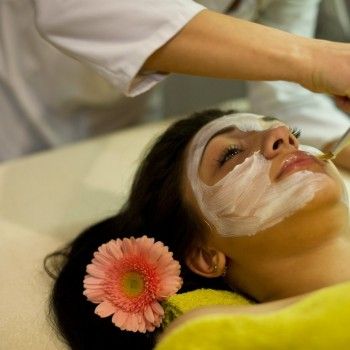 Естетік Центр, Львов Фото - 6