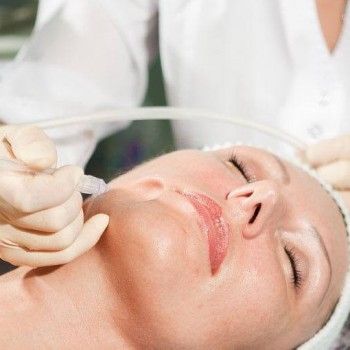 Фото с портфолио Линия