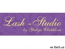 Салон красоты Extreme Look Lash на Barb.ua