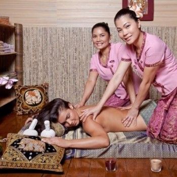 Фото с портфолио La Rose