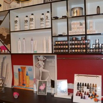 Фото с портфолио Moulin Rouge