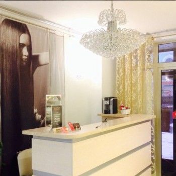 Фото с портфолио Performance