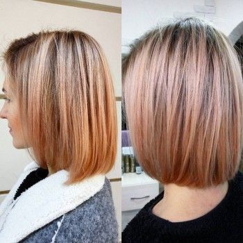 Фото с портфолио Ксения Рожко