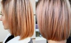 Стрижка Парикмахер-колорист Ксения Львов