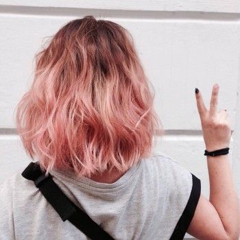 Фото с портфолио Ксения Рожко