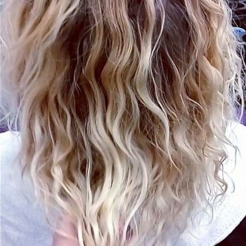 Фото с портфолио Ксения Рожко