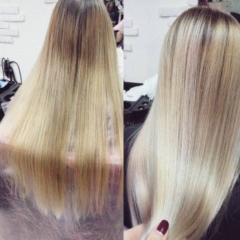 Фото с портфолио Ксения Рожко