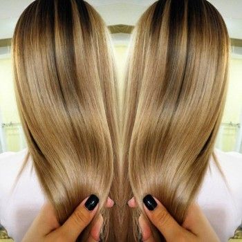 Фото с портфолио Ксения Рожко