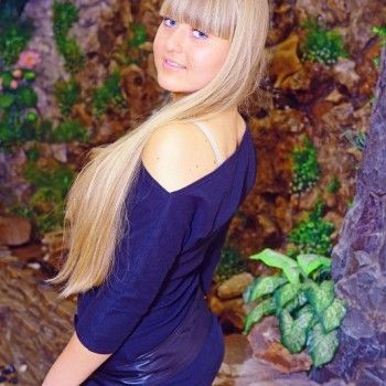 Фото с портфолио Aqua Paradise