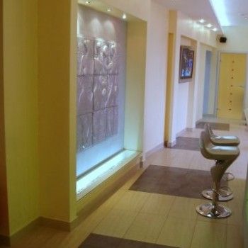 Strong J, Одесса Фото - 7