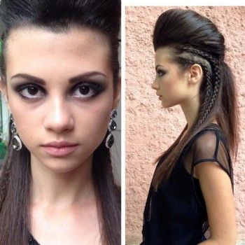 Де Коразон, Одеса Фото - 7