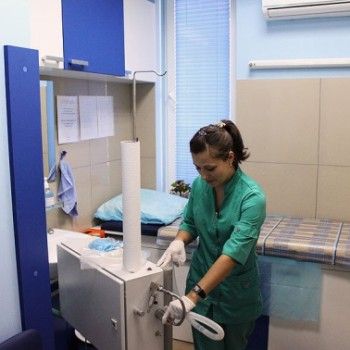 НоуХауМед, Одеса Фото - 5