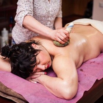 Фото с портфолио Здоровье и долголетие