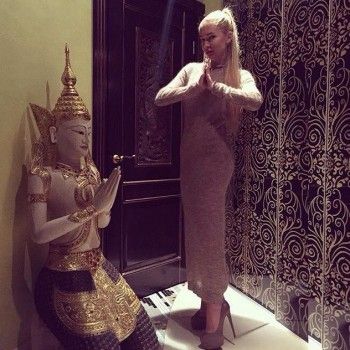 Aura Relax, Харьков Фото - 7