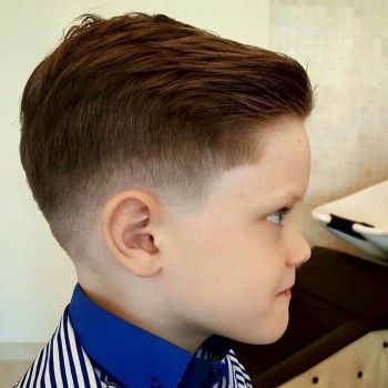  Стрижка
                    Косметологічний центр Континент Харків