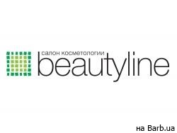 Салон косметологии Beauty Line Харьков,Театральный, 4     район Тюринка