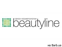 Салон косметологии Beauty Line на Barb.ua