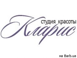 Косметологічний центр Кларис на Barb.ua