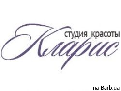 Салон красоты Кларис Харьков,Ярослава Мудрого, 35а район Чуйки