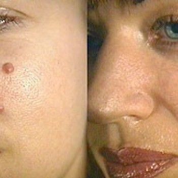 Фото с портфолио Dr. Mozart