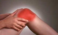 Массаж нижних конечностей  Центр коррекции позвоночника Евминова Одесса