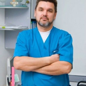 Массаж нижних конечностей
                     Центр коррекции позвоночника Евминова Одесса
